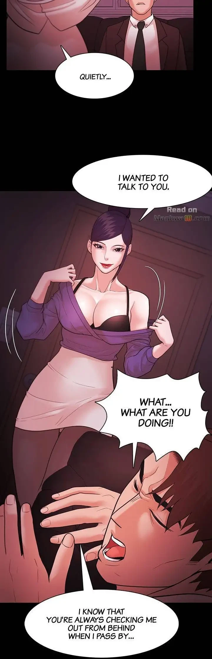 Chapter 40, page 16