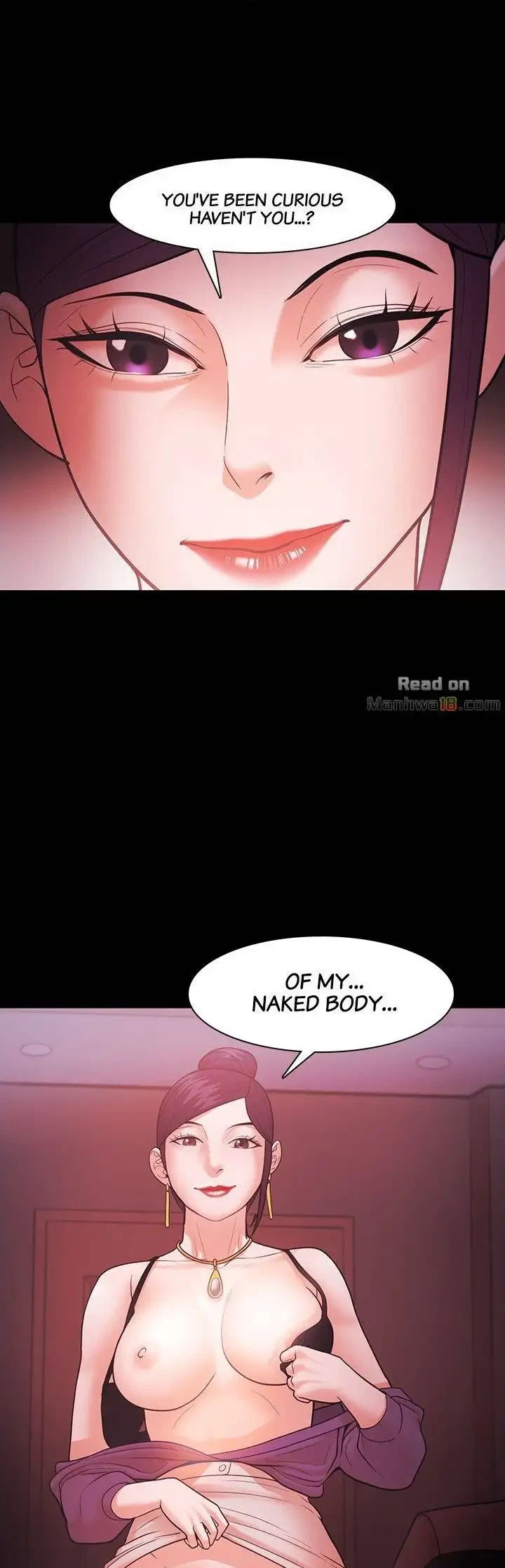 Chapter 40, page 17
