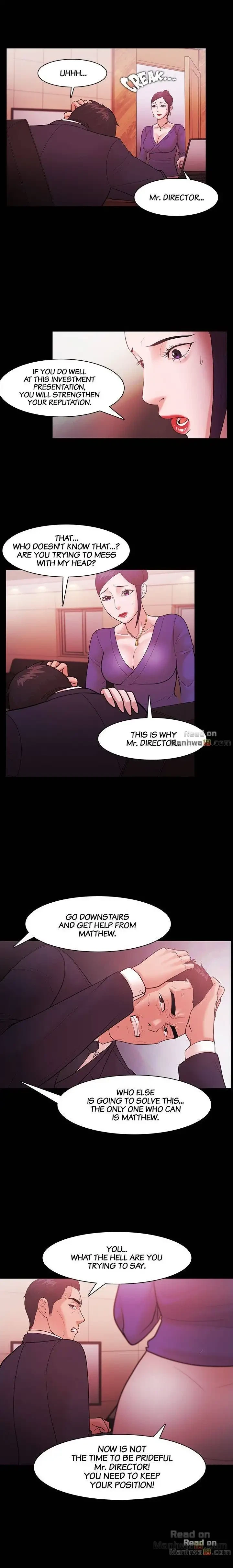 Chapter 40, page 6