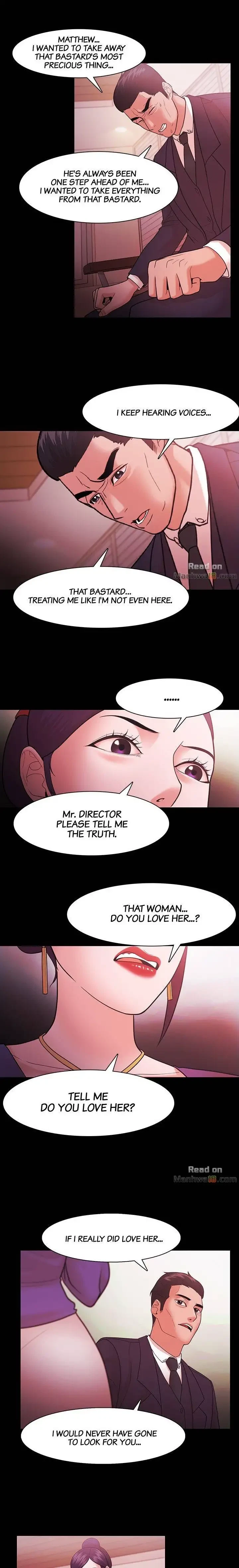 Chapter 40, page 8