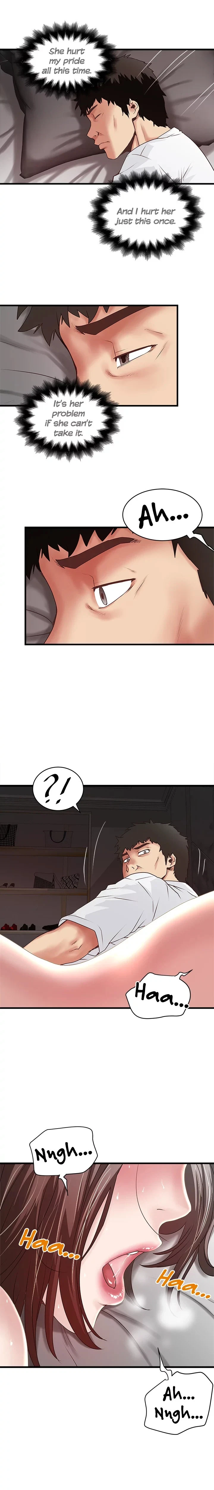 Chapter 44, page 10