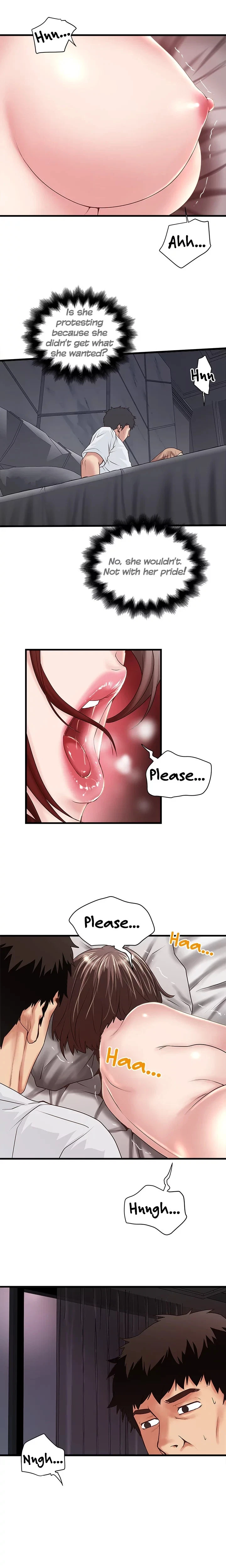 Chapter 44, page 11