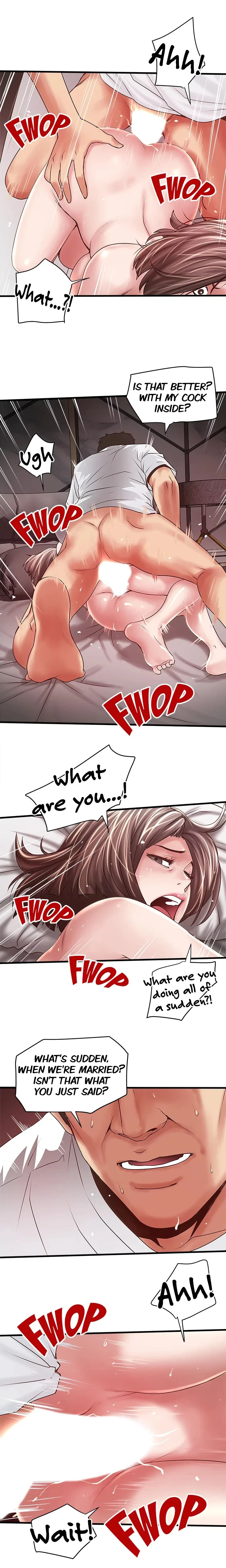 Chapter 44, page 14