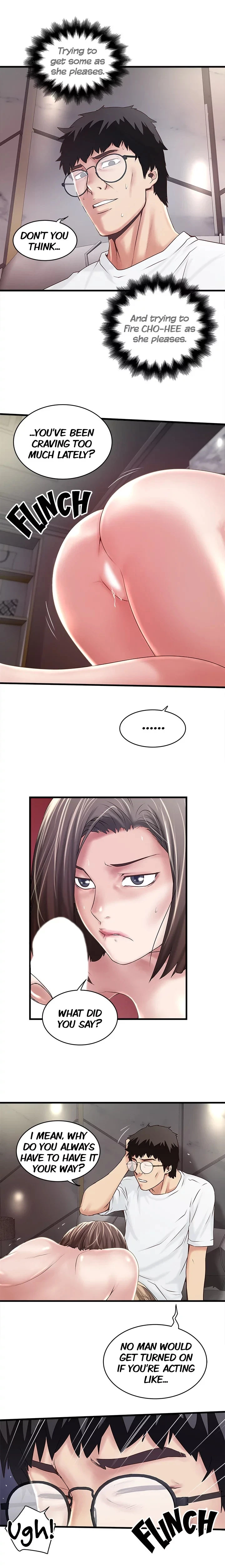Chapter 44, page 6