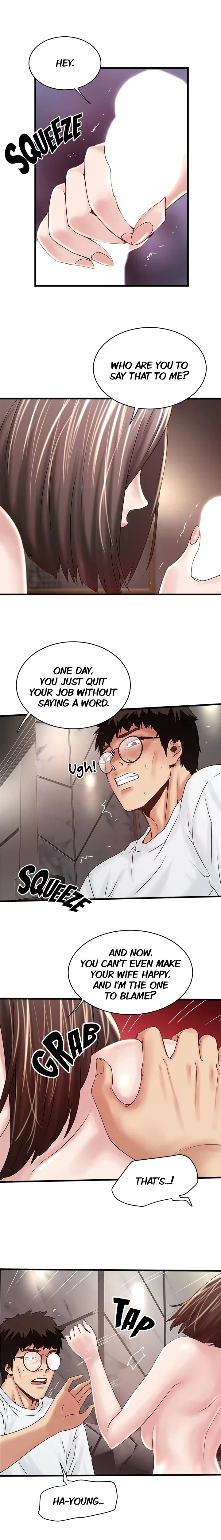 Chapter 44, page 7