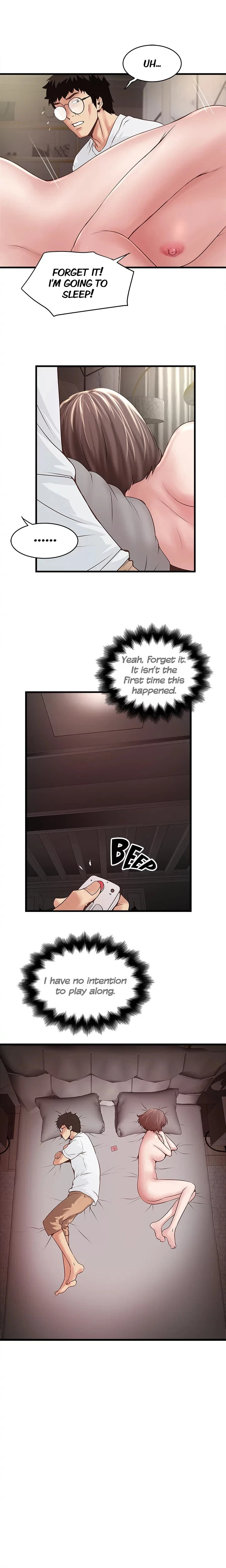 Chapter 44, page 8