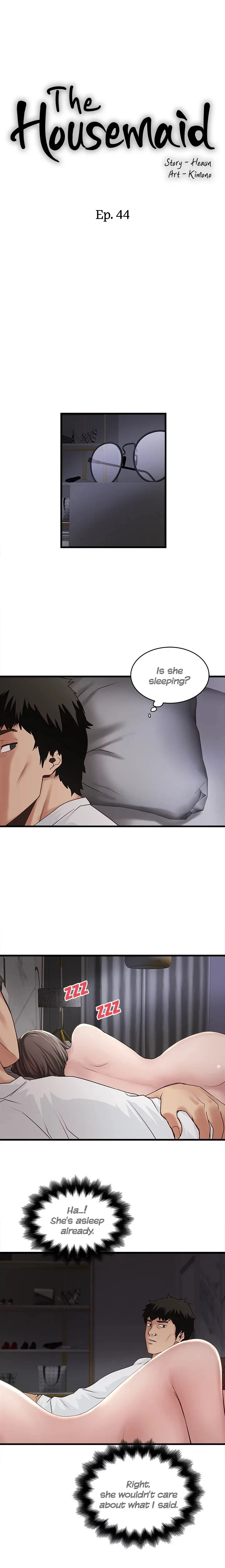 Chapter 44, page 9