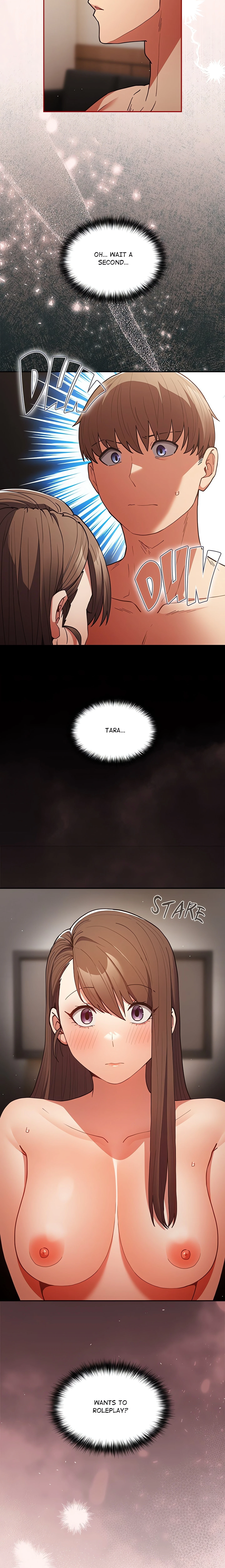 Chapter 92, page 12