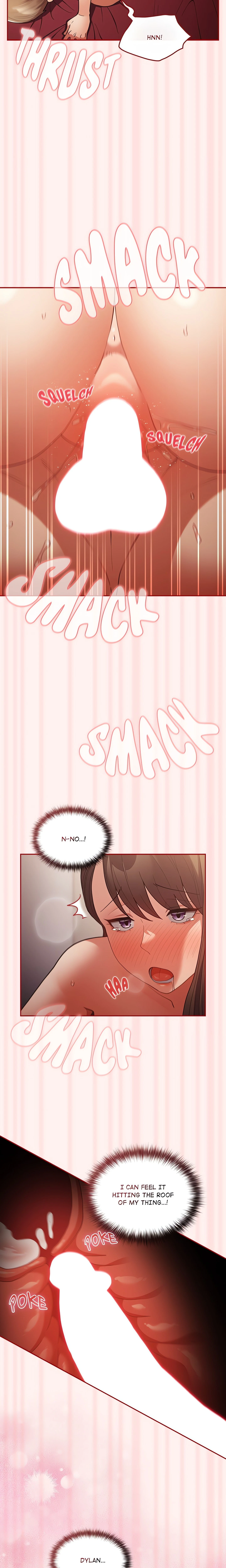 Chapter 92, page 16