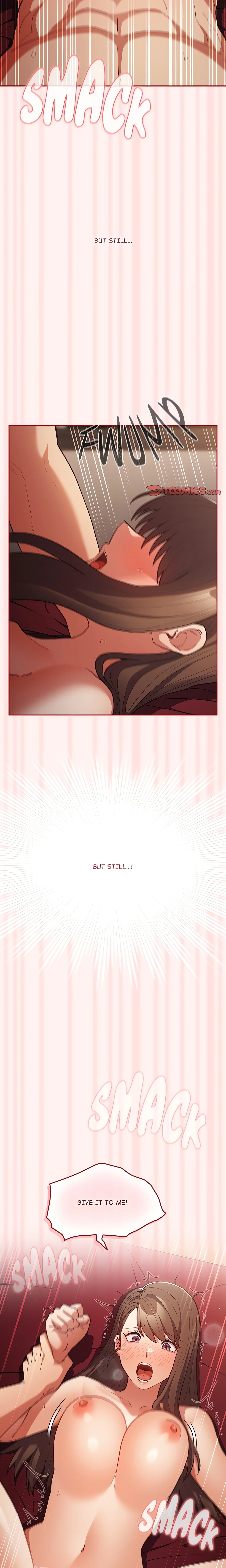 Chapter 92, page 19