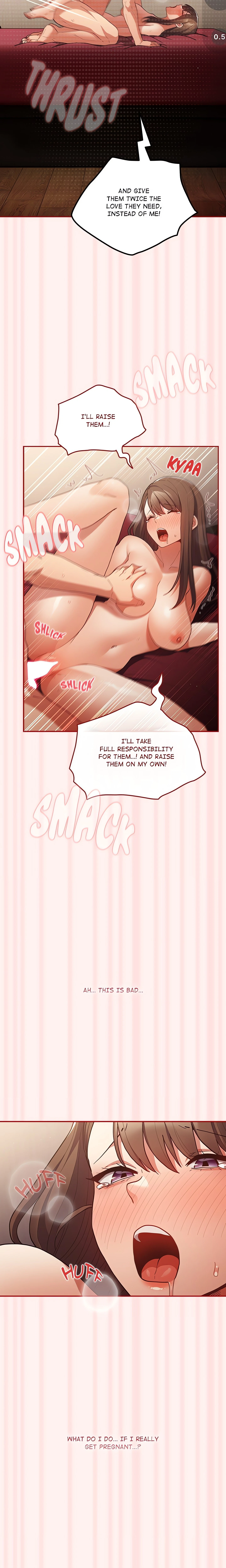 Chapter 92, page 21