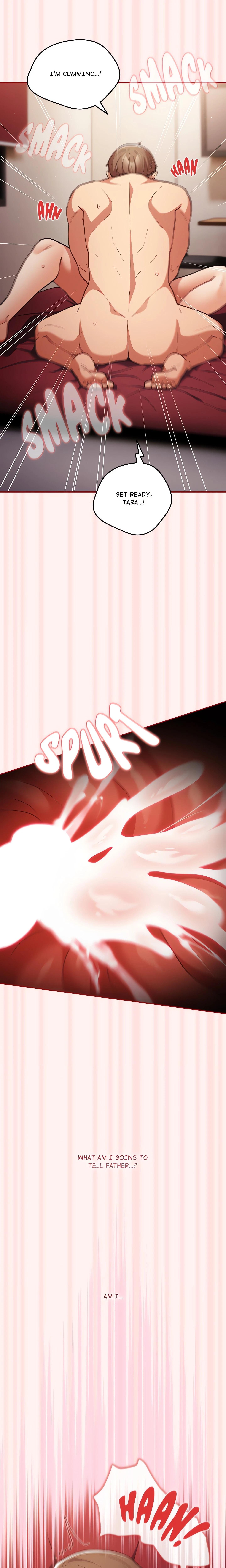 Chapter 92, page 22