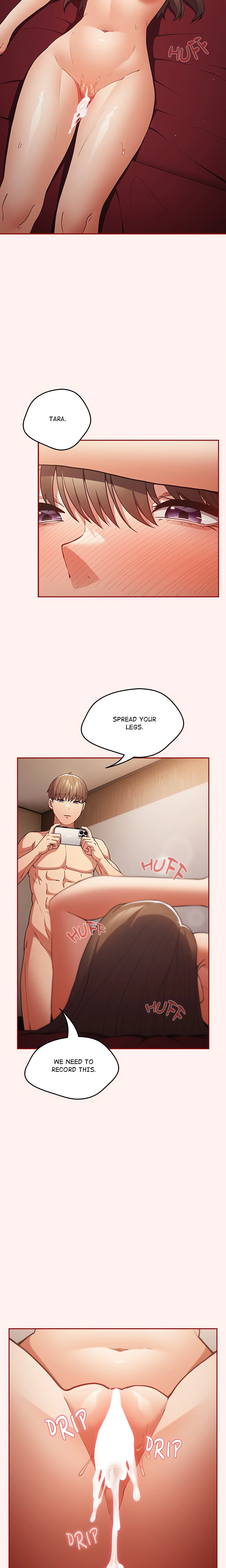 Chapter 92, page 24
