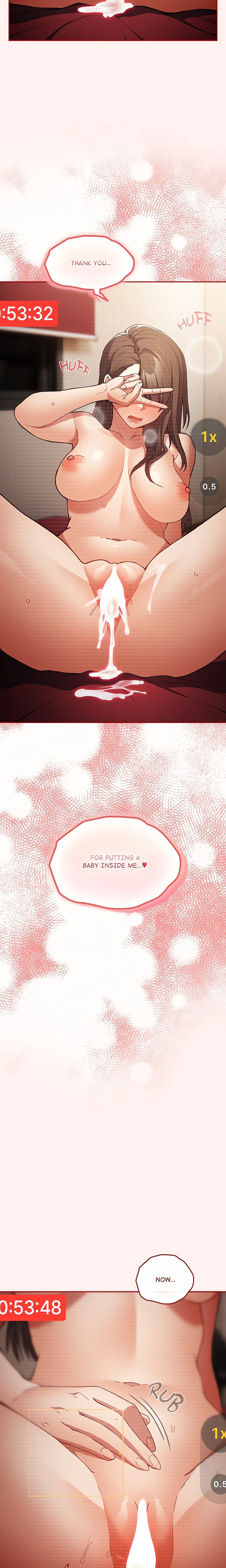 Chapter 92, page 25