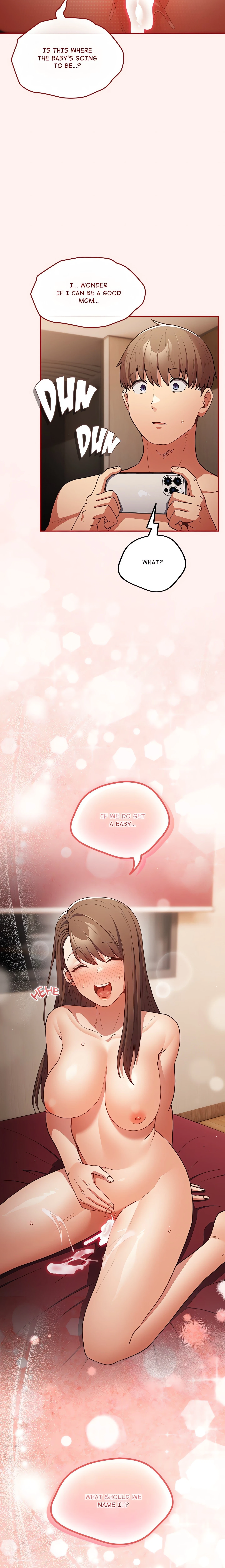 Chapter 92, page 26