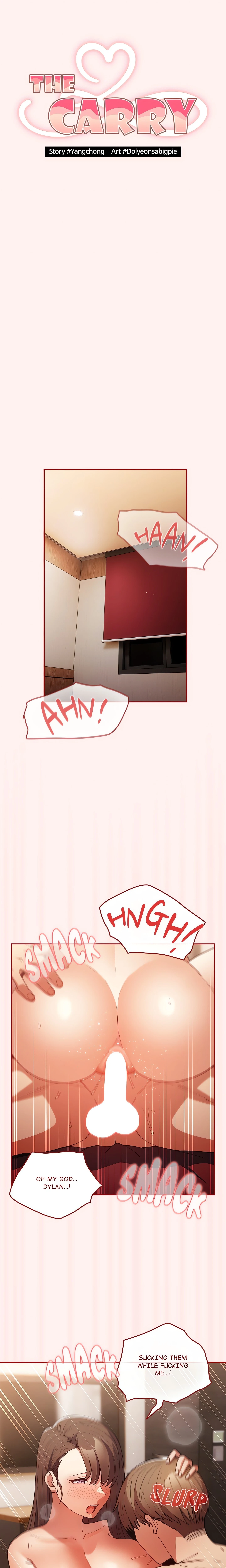 Chapter 92, page 8