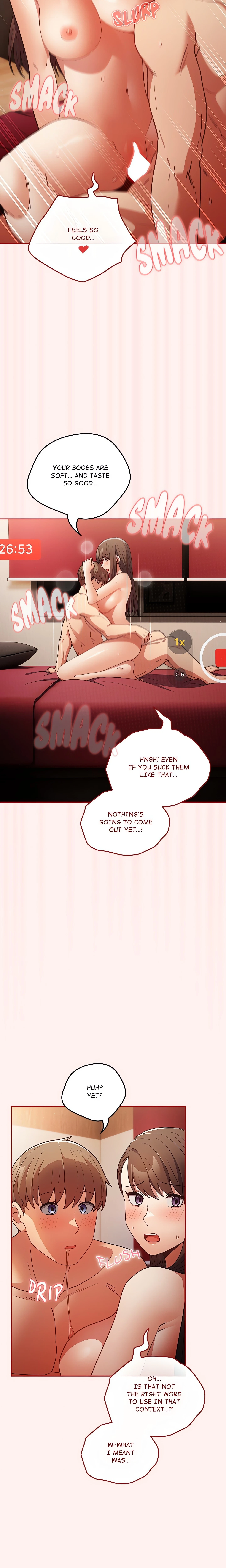 Chapter 92, page 9