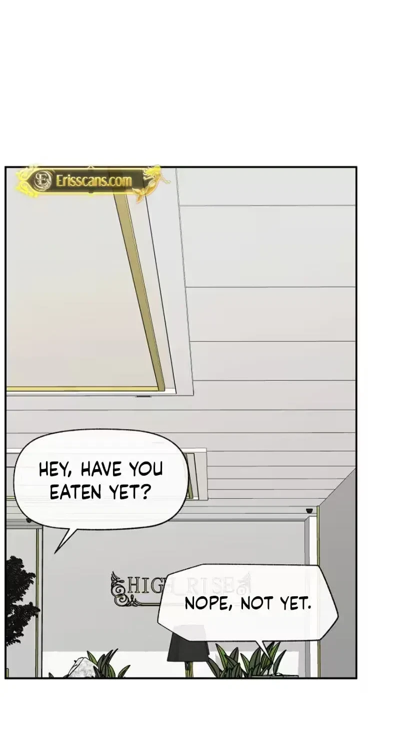 Chapter 109, page 13