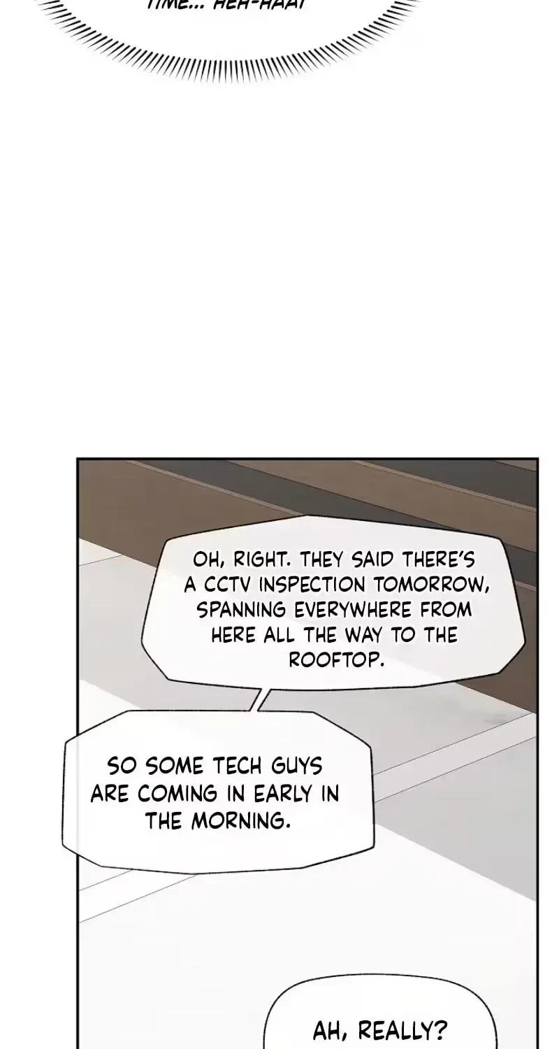 Chapter 109, page 20