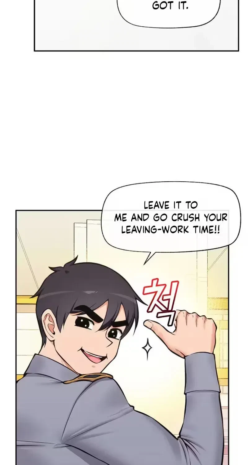 Chapter 109, page 21