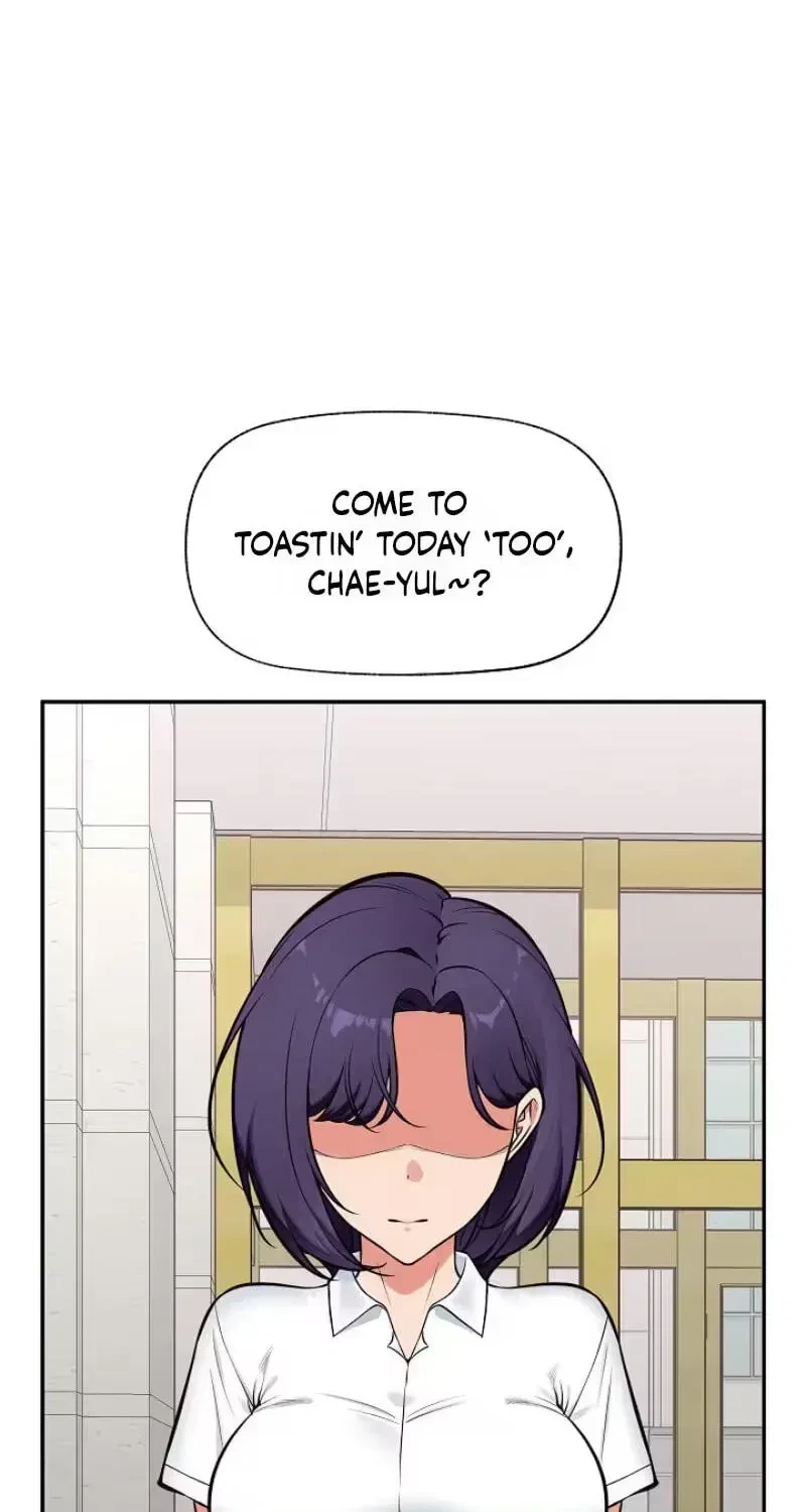 Chapter 109, page 26