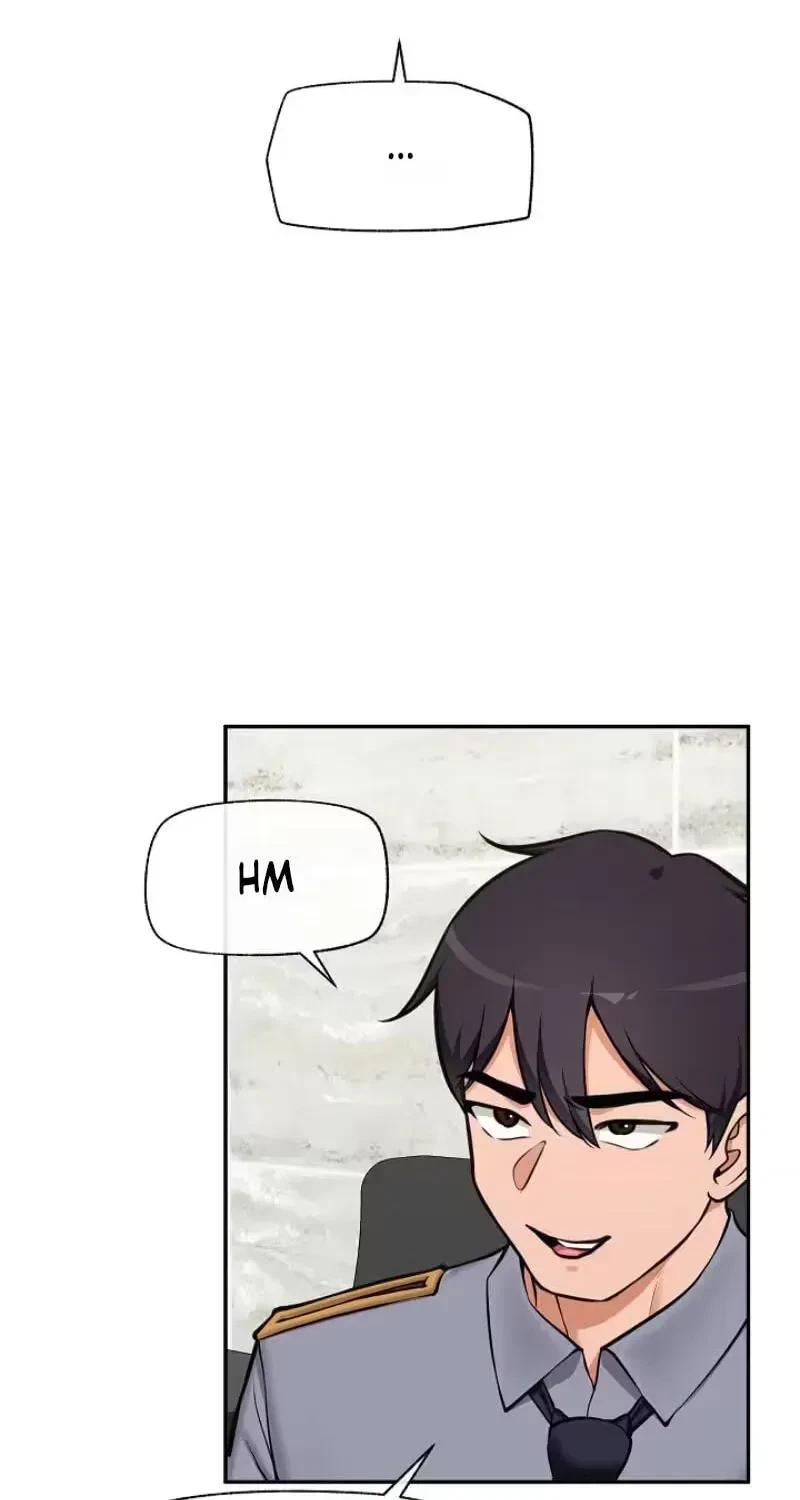 Chapter 109, page 28