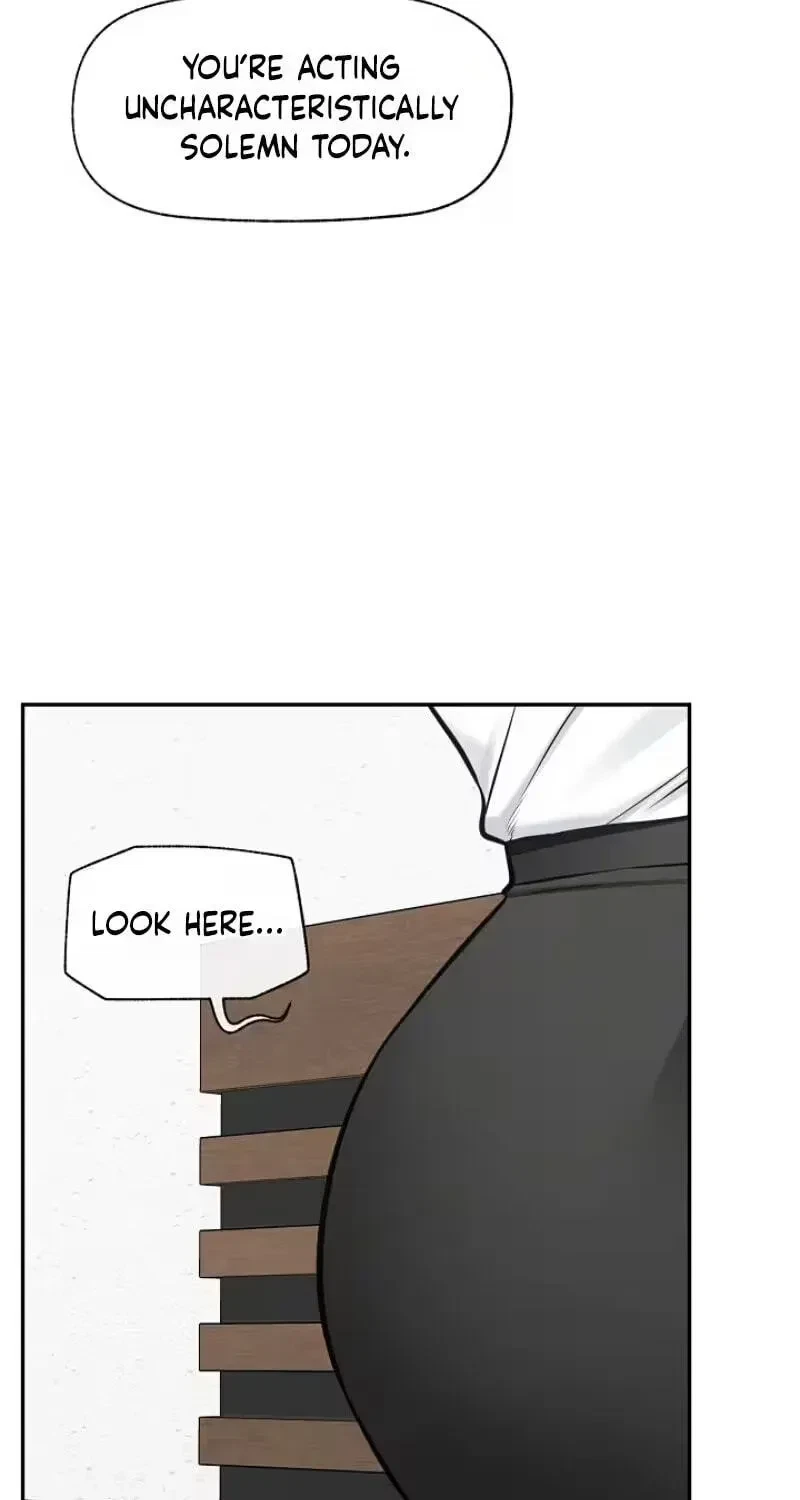 Chapter 109, page 29