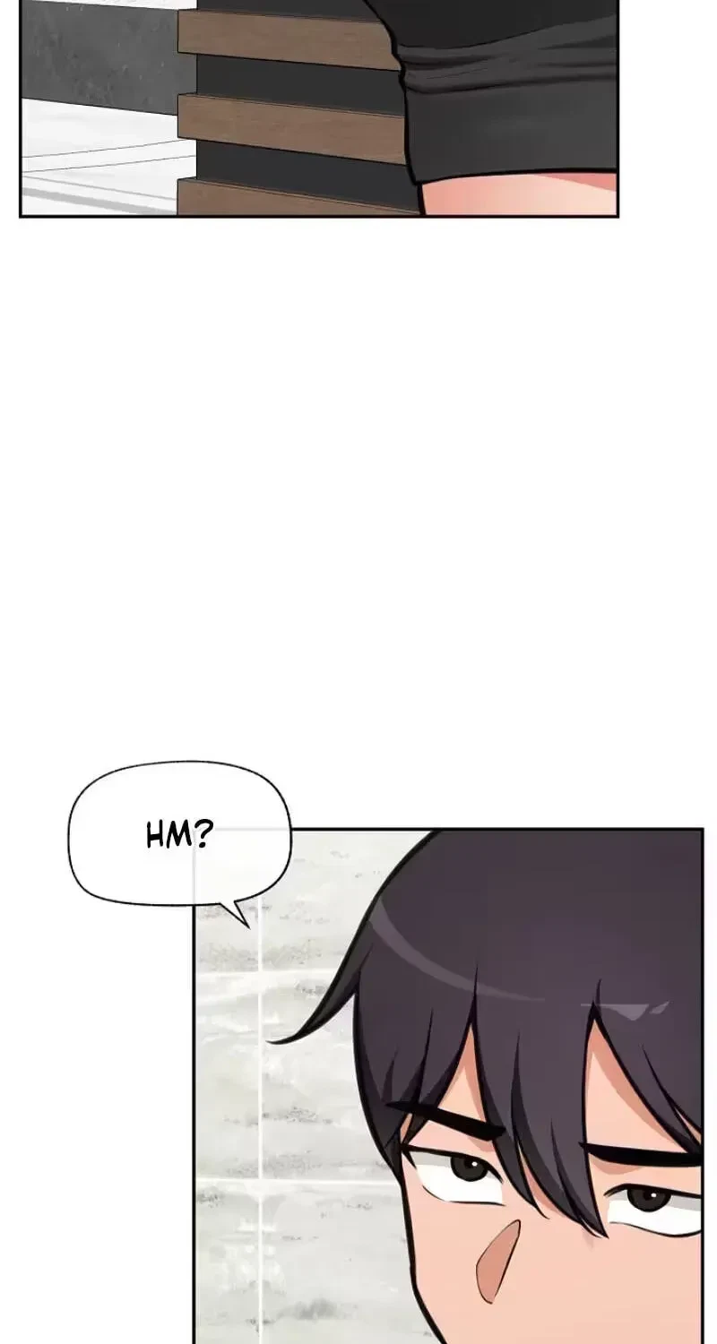 Chapter 109, page 30