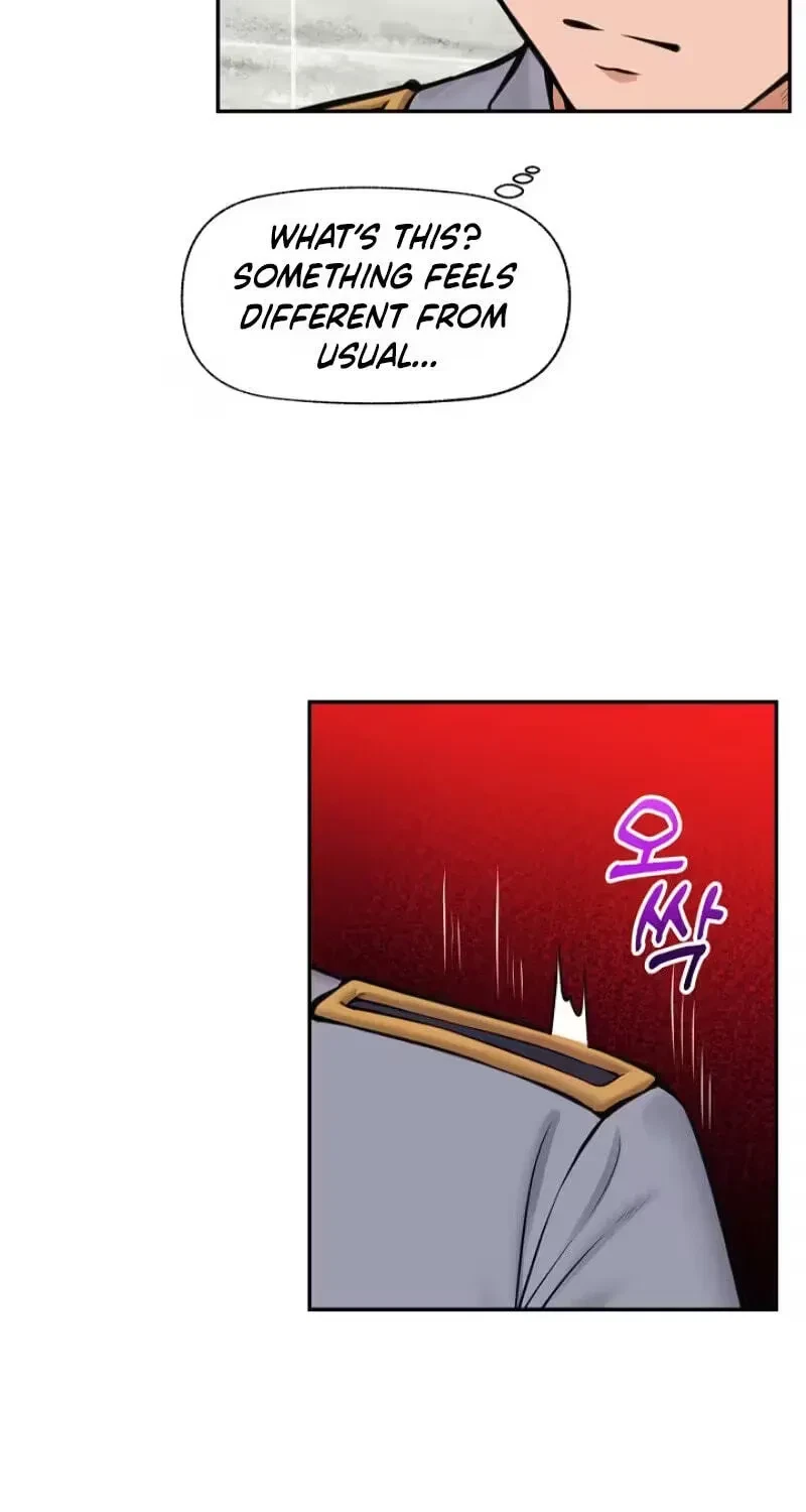 Chapter 109, page 31