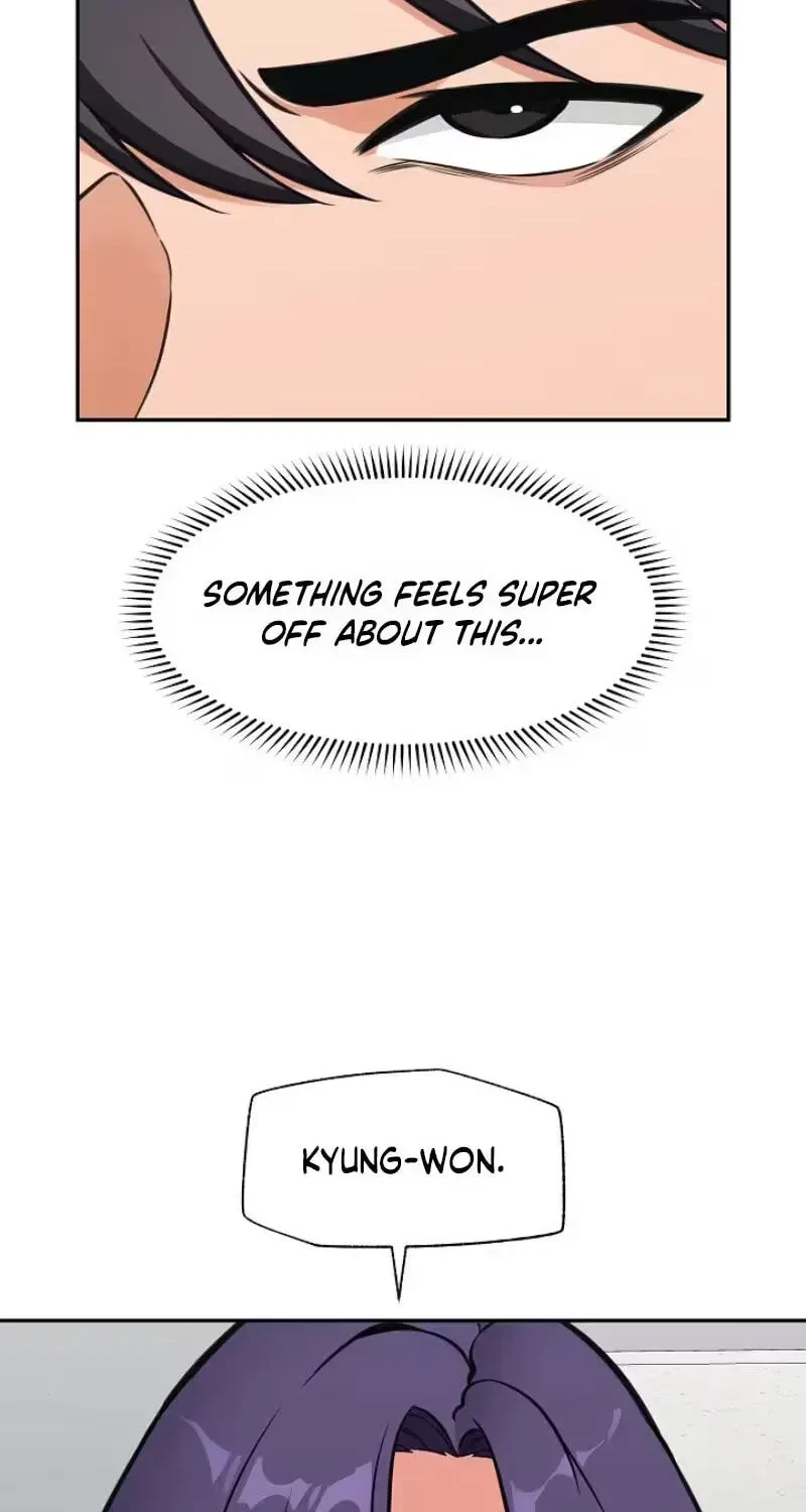 Chapter 109, page 34