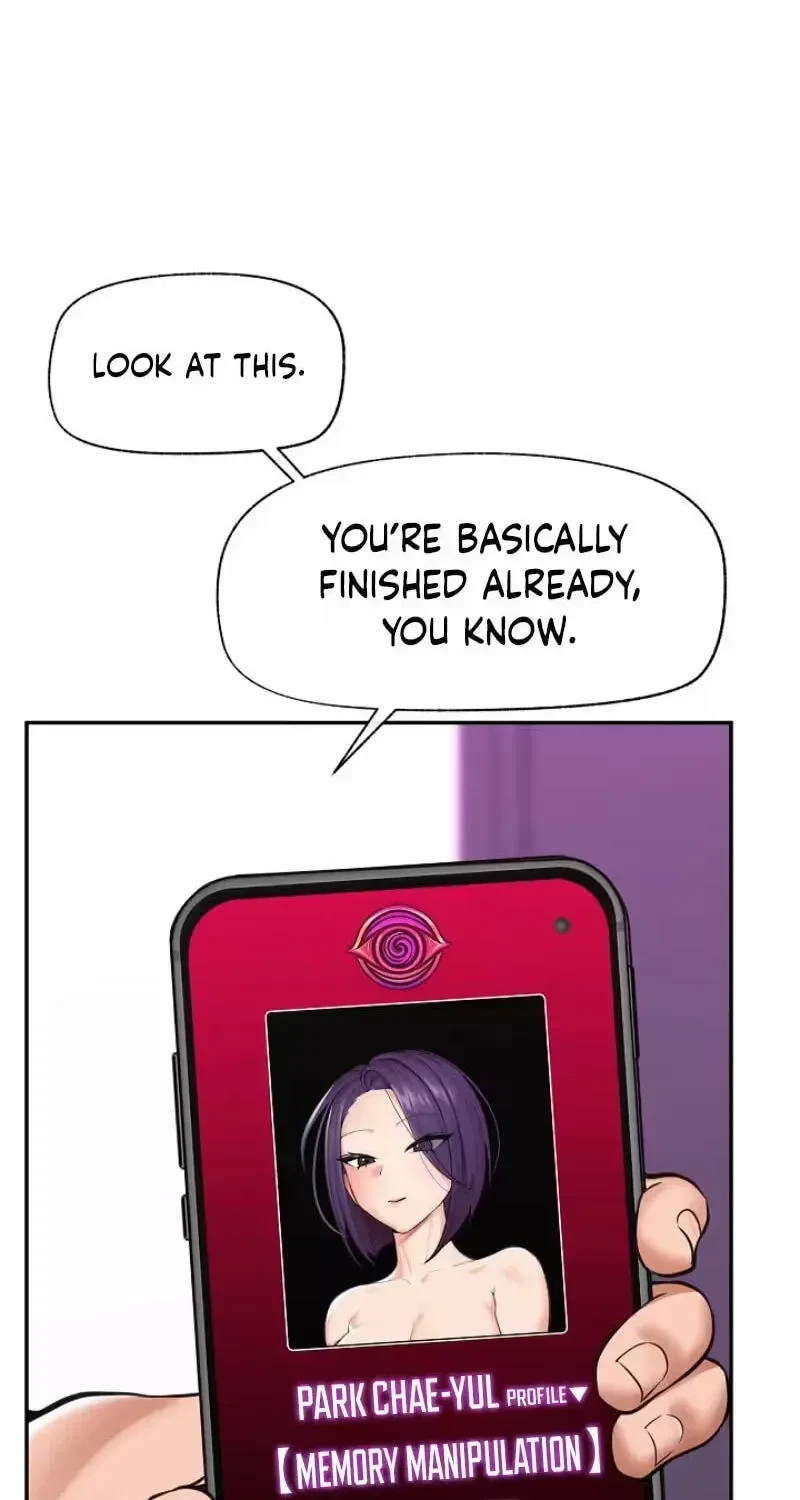 Chapter 109, page 46