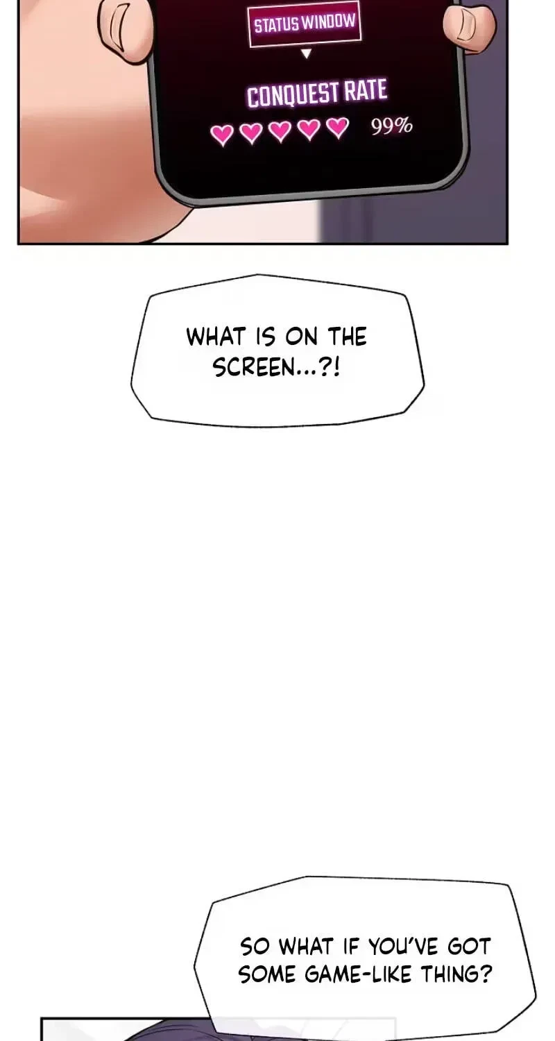 Chapter 109, page 47
