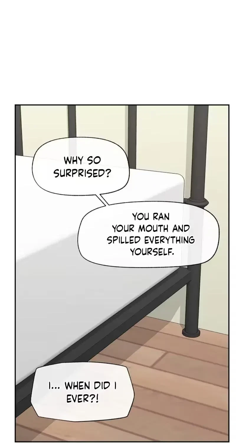 Chapter 109, page 52