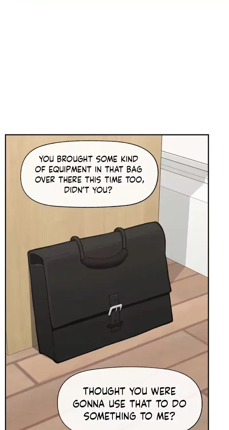 Chapter 109, page 53