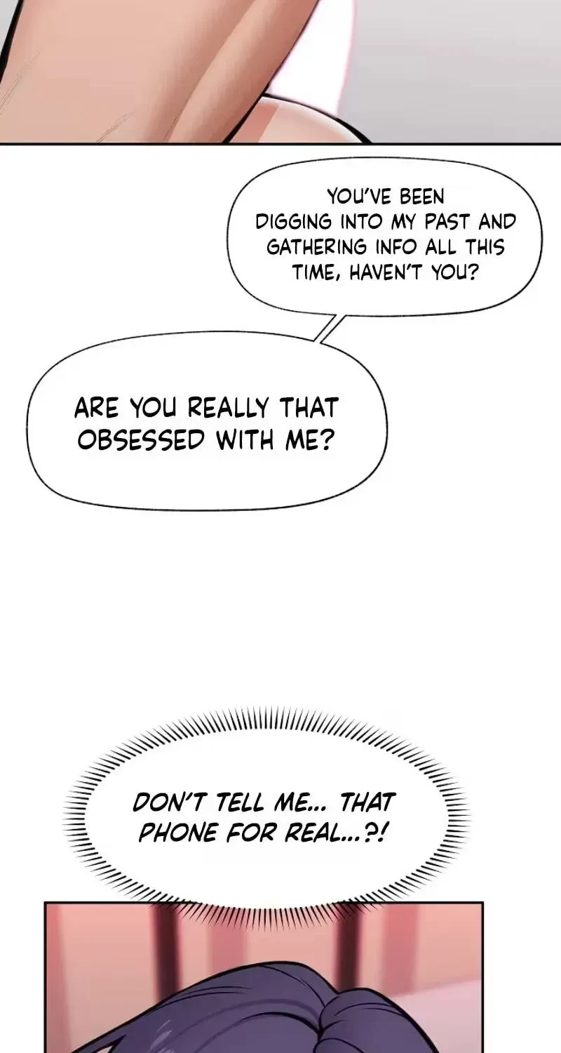 Chapter 109, page 55