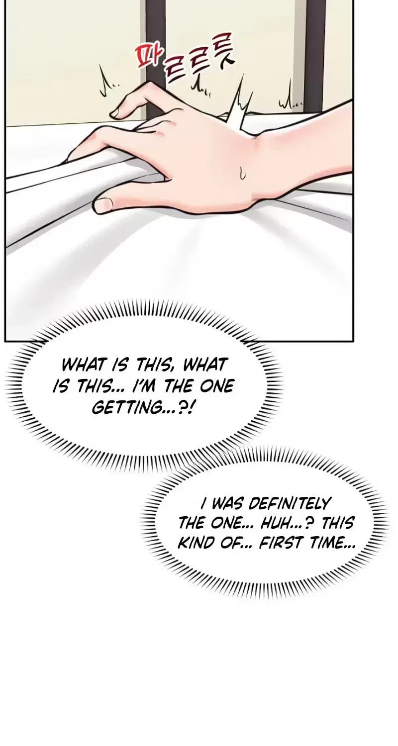 Chapter 109, page 59