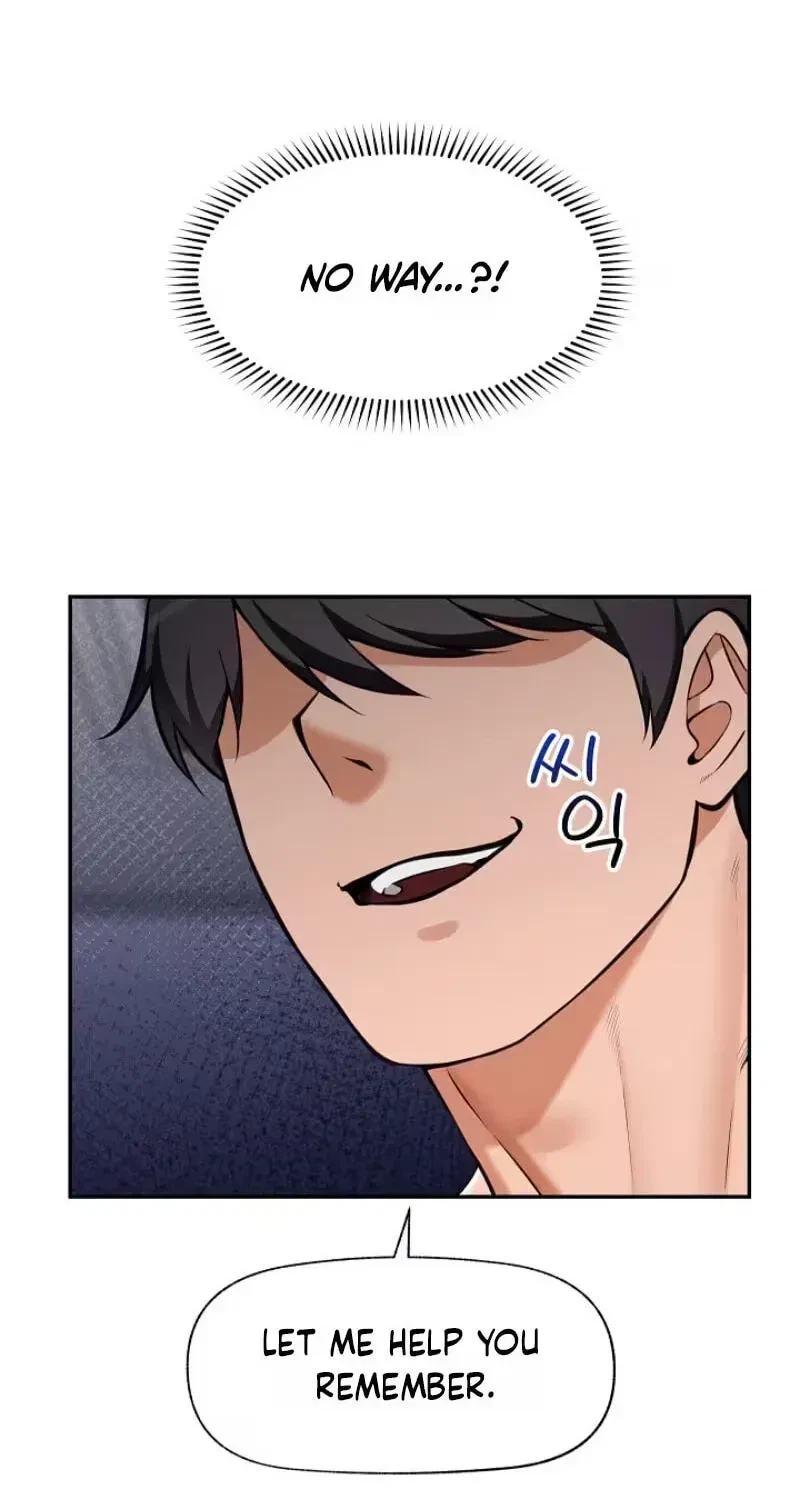 Chapter 109, page 60