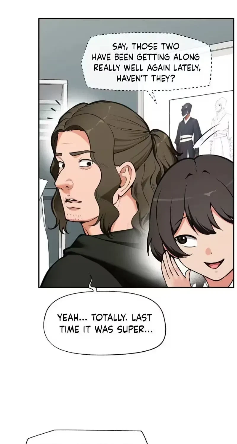 Chapter 109, page 7
