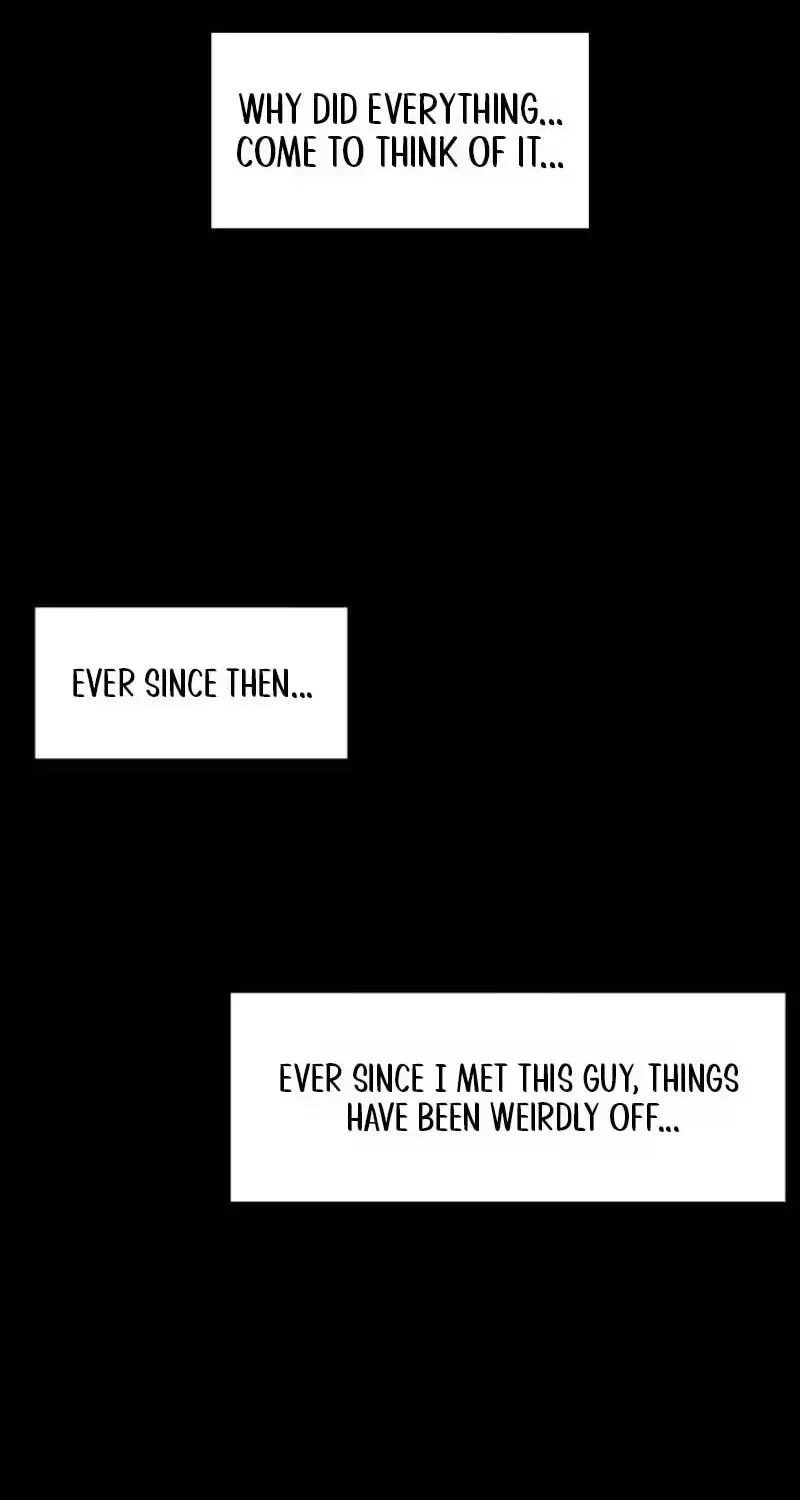 Chapter 109, page 72