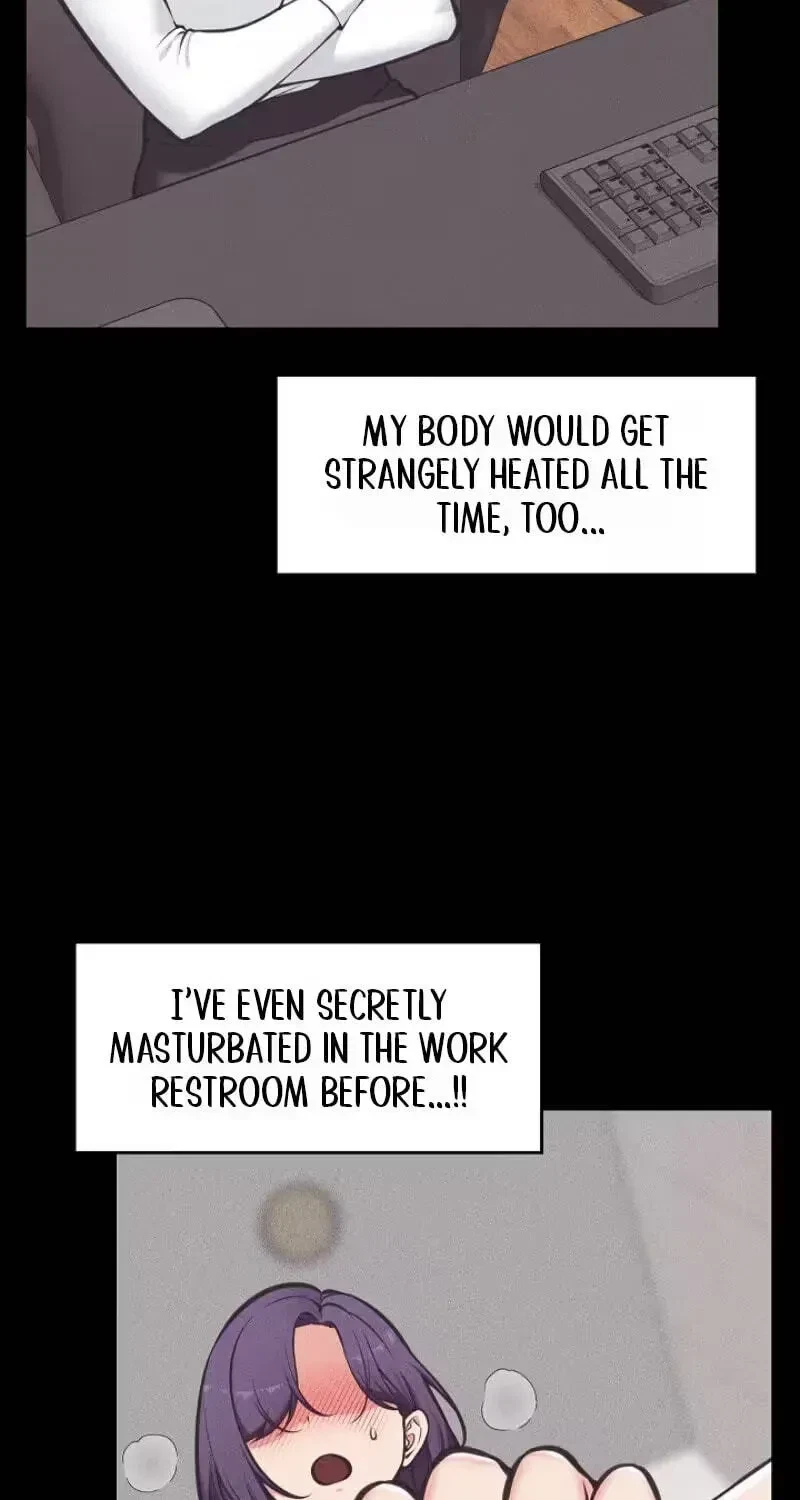 Chapter 109, page 75