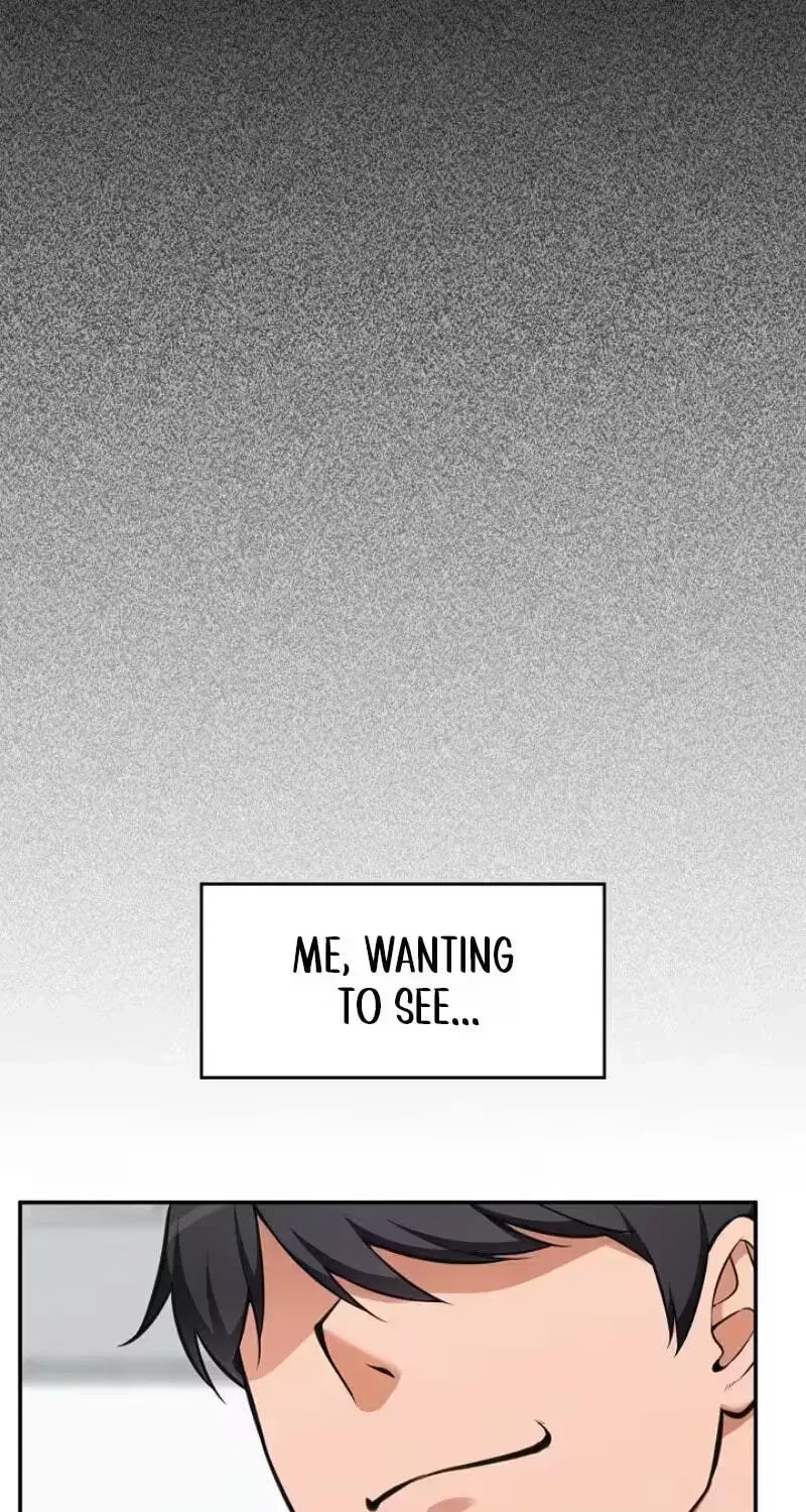 Chapter 109, page 77