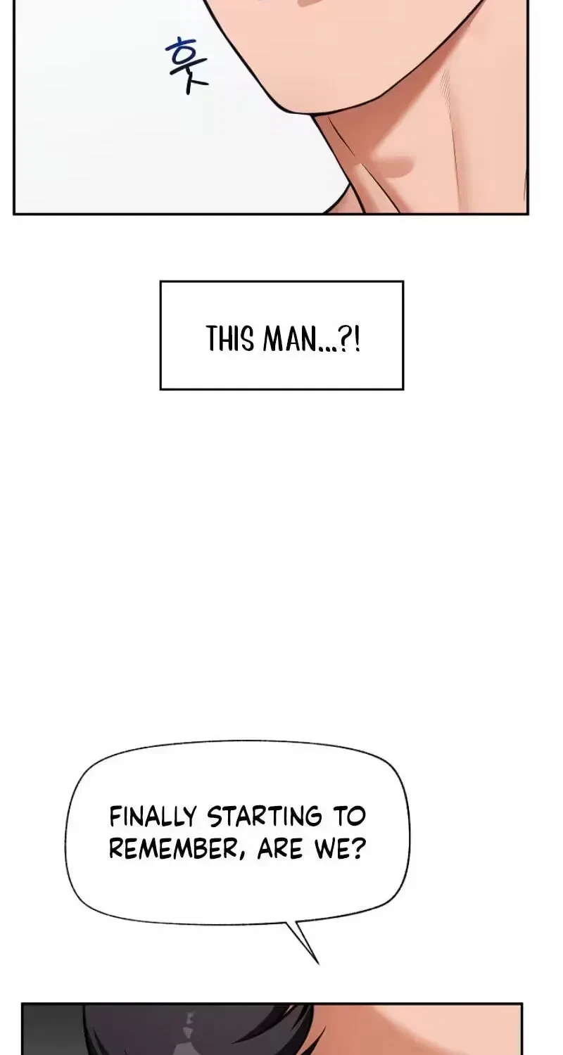 Chapter 109, page 78