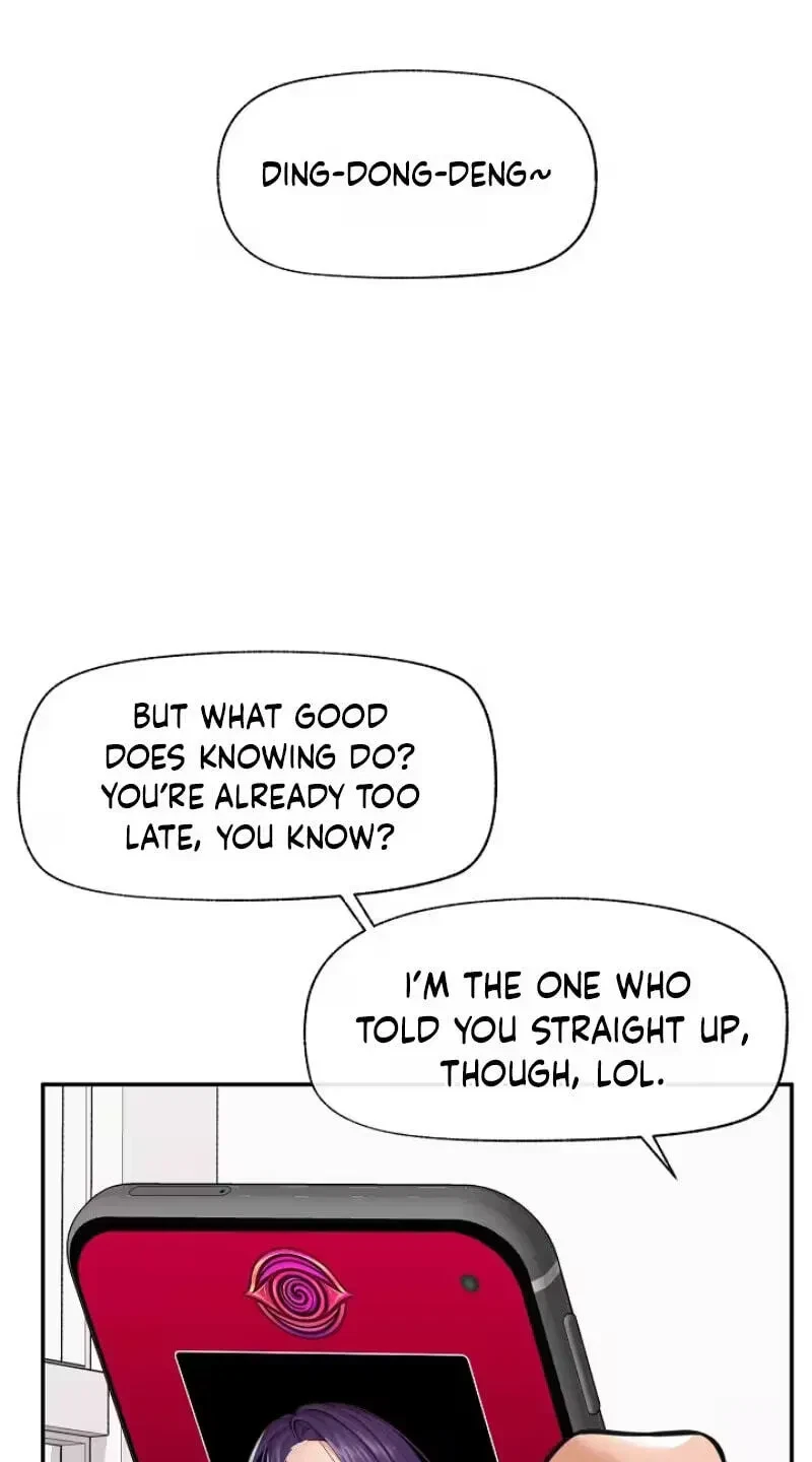 Chapter 109, page 81