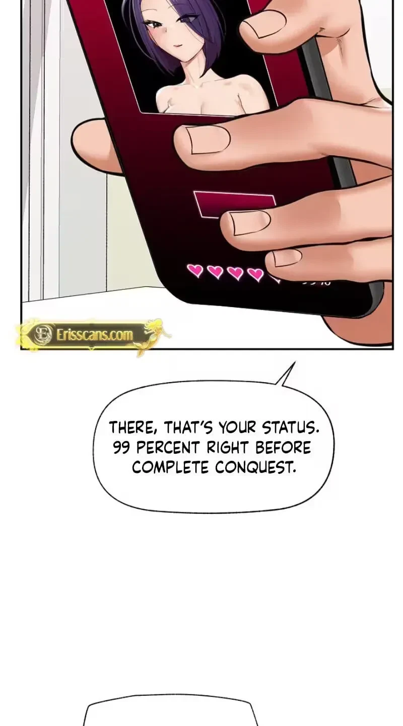 Chapter 109, page 82