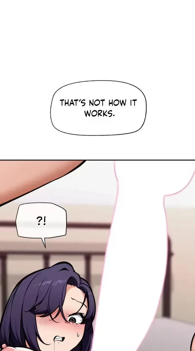 Chapter 109, page 84