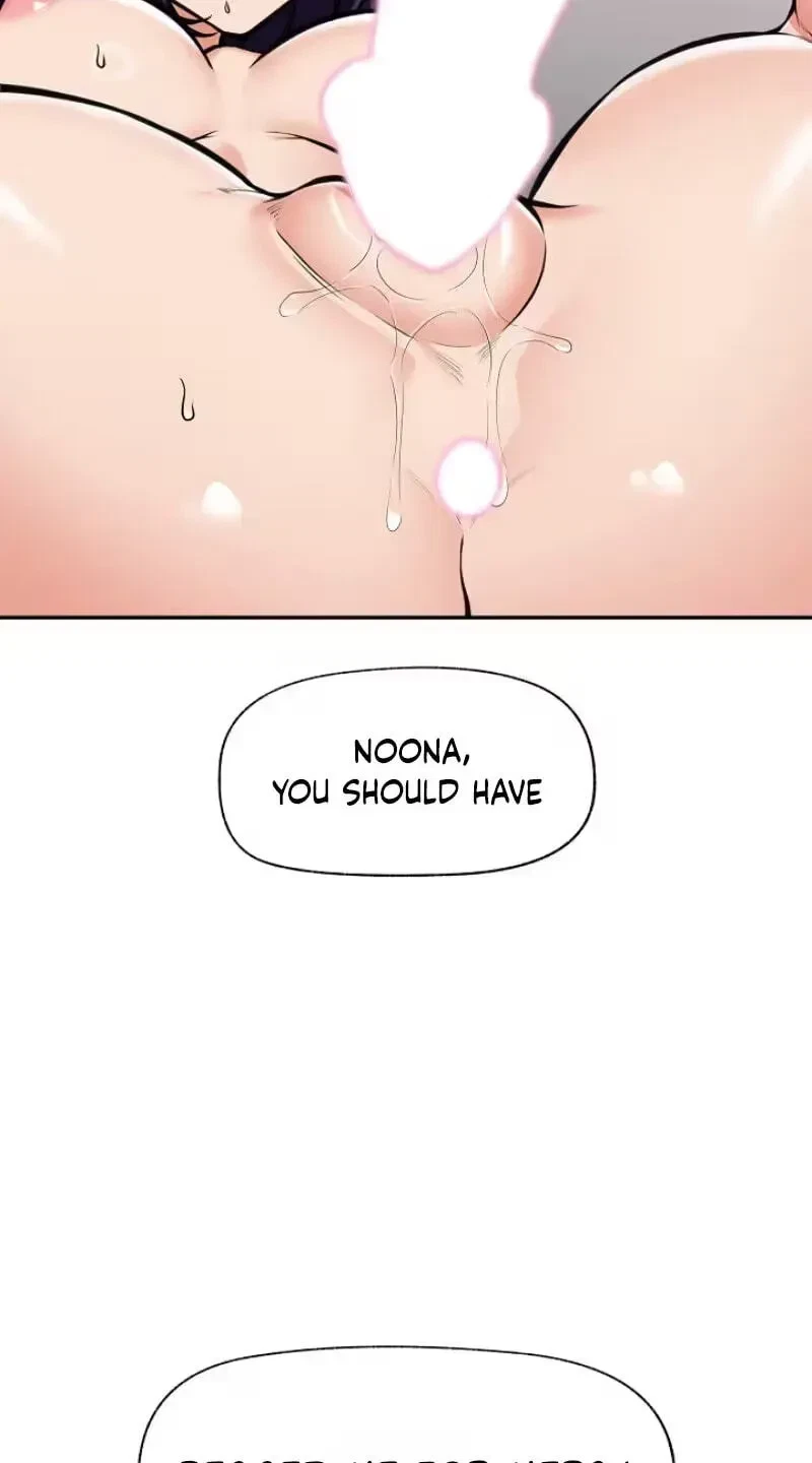 Chapter 109, page 85