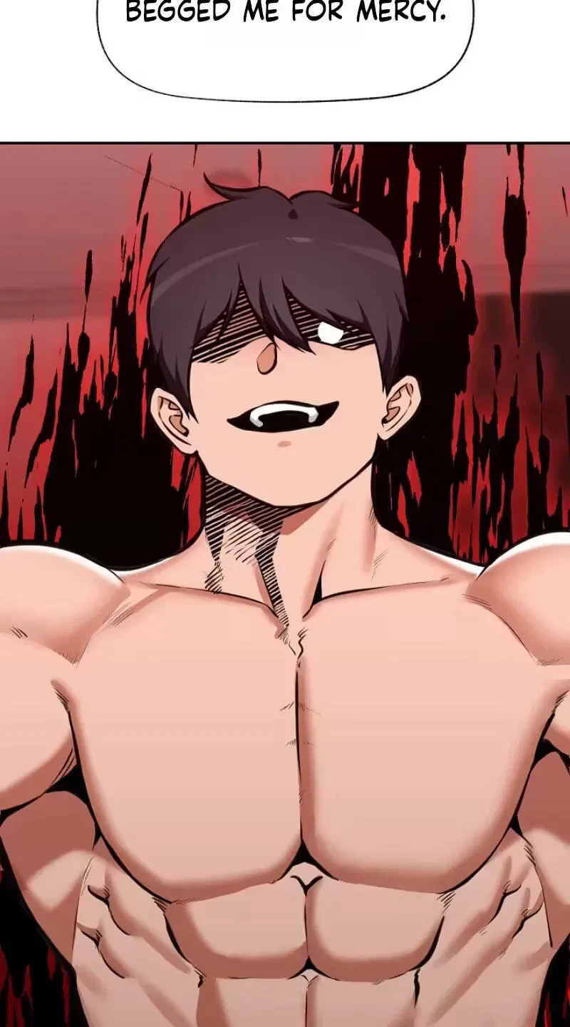 Chapter 109, page 86
