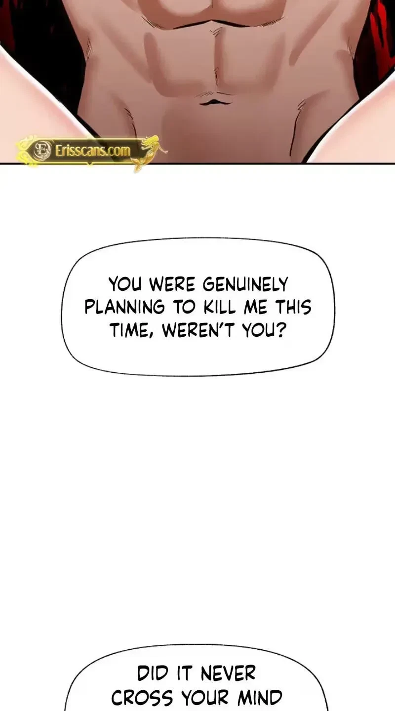 Chapter 109, page 87