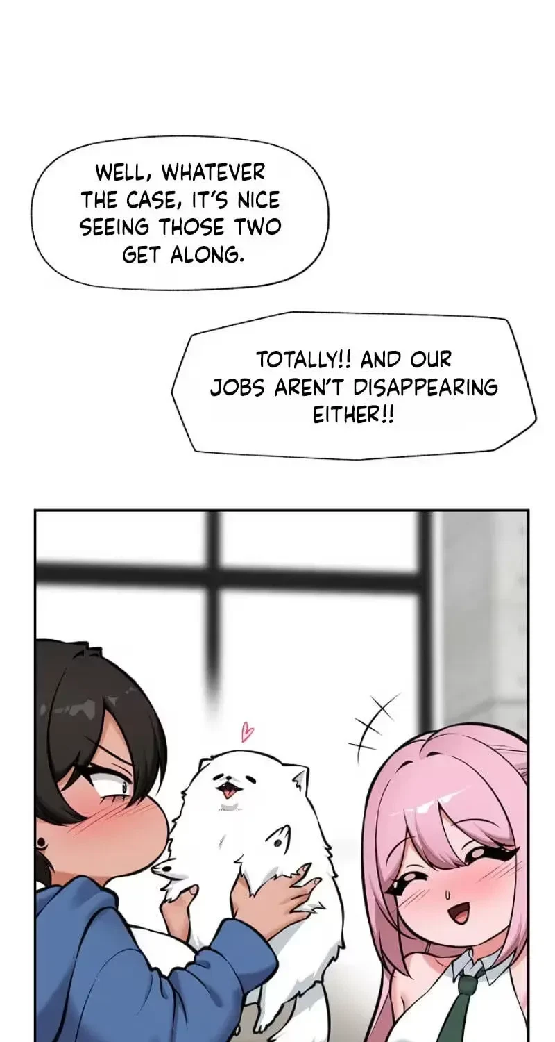 Chapter 109, page 9