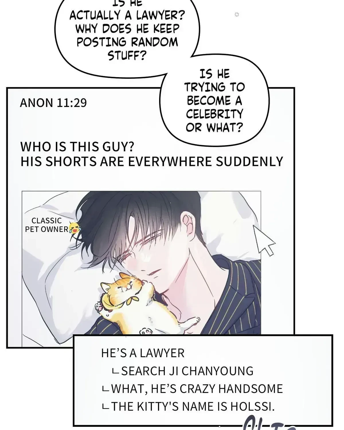 Chapter 45.5, page 12
